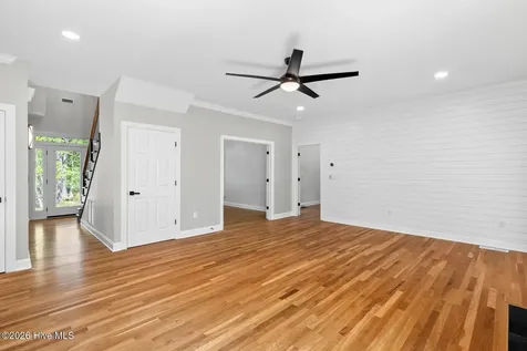 108 Canvasback Point Hampstead NC 28443