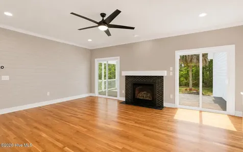 108 Canvasback Point Hampstead NC 28443
