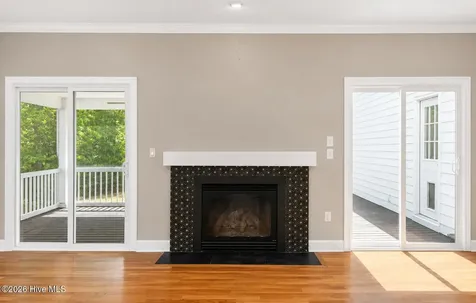 108 Canvasback Point Hampstead NC 28443