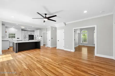 108 Canvasback Point Hampstead NC 28443
