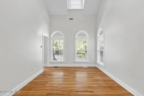 108 Canvasback Point Hampstead NC 28443