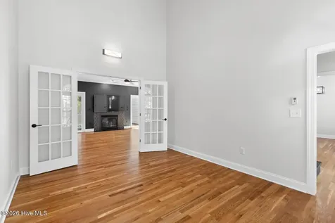 108 Canvasback Point Hampstead NC 28443