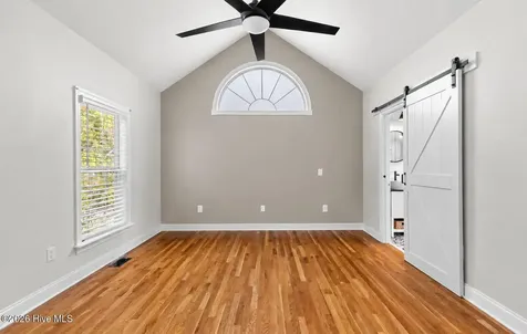 108 Canvasback Point Hampstead NC 28443