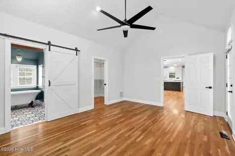 108 Canvasback Point Hampstead NC 28443