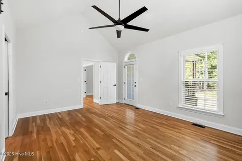 108 Canvasback Point Hampstead NC 28443