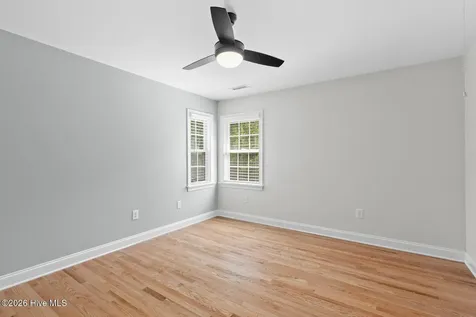 108 Canvasback Point Hampstead NC 28443