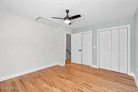 108 Canvasback Point Hampstead NC 28443