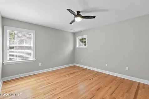 108 Canvasback Point Hampstead NC 28443