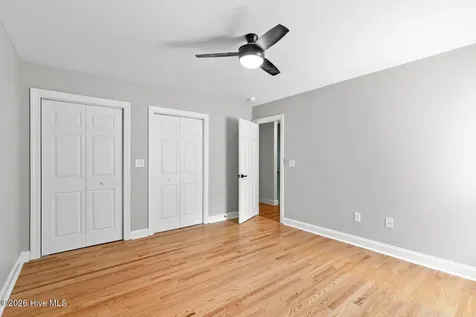 108 Canvasback Point Hampstead NC 28443