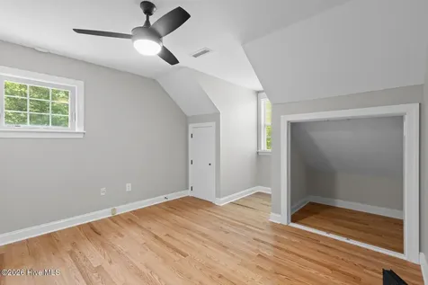 108 Canvasback Point Hampstead NC 28443