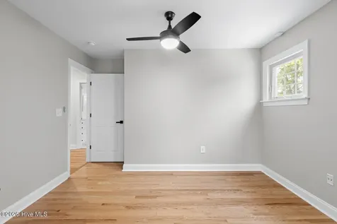 108 Canvasback Point Hampstead NC 28443