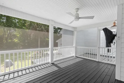 108 Canvasback Point Hampstead NC 28443