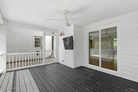 108 Canvasback Point Hampstead NC 28443