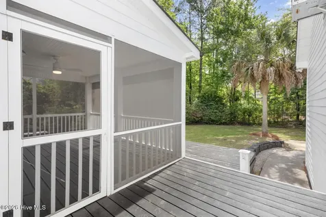 108 Canvasback Point Hampstead NC 28443