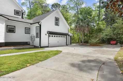 108 Canvasback Point Hampstead NC 28443