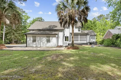 108 Canvasback Point Hampstead NC 28443