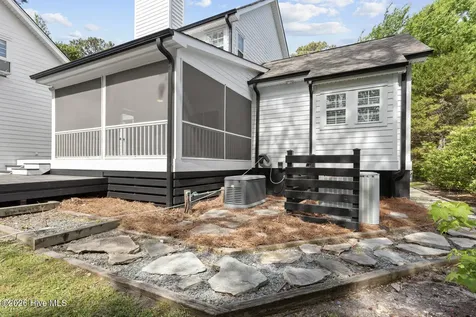 108 Canvasback Point Hampstead NC 28443