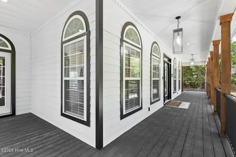 108 Canvasback Point Hampstead NC 28443