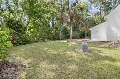 108 Canvasback Point Hampstead NC 28443