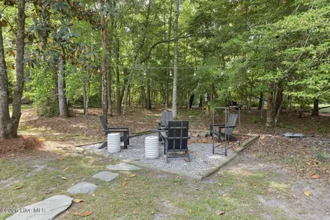 108 Canvasback Point Hampstead NC 28443