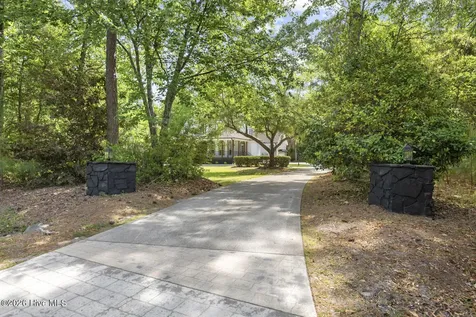 108 Canvasback Point Hampstead NC 28443