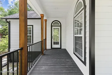 108 Canvasback Point Hampstead NC 28443