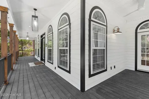 108 Canvasback Point Hampstead NC 28443