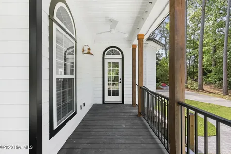 108 Canvasback Point Hampstead NC 28443