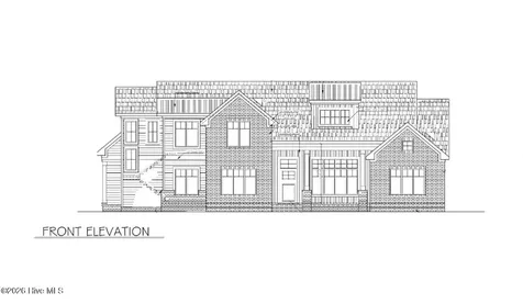 215 Schmidt Lane Cameron NC 28326