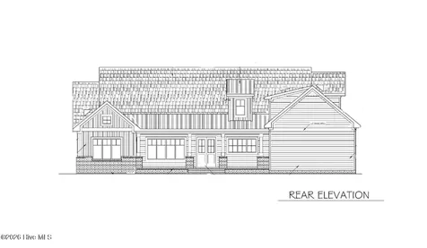 215 Schmidt Lane Cameron NC 28326