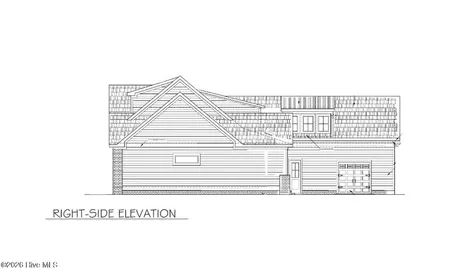 215 Schmidt Lane Cameron NC 28326