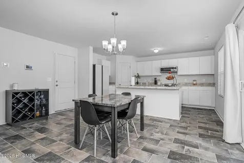 360 Riley Way Spring Hope NC 27882