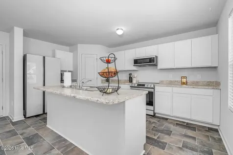 360 Riley Way Spring Hope NC 27882