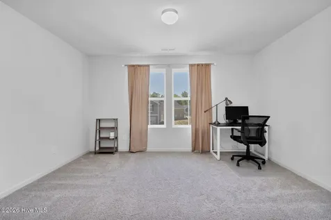 360 Riley Way Spring Hope NC 27882