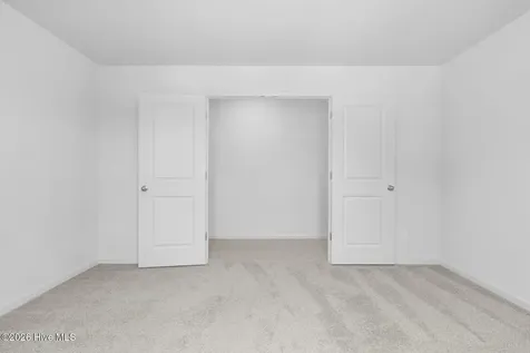 360 Riley Way Spring Hope NC 27882