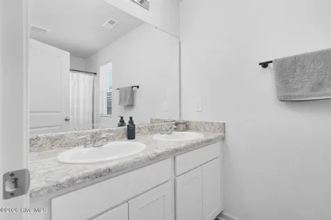 360 Riley Way Spring Hope NC 27882