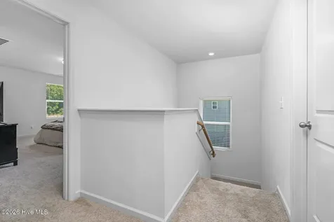 360 Riley Way Spring Hope NC 27882