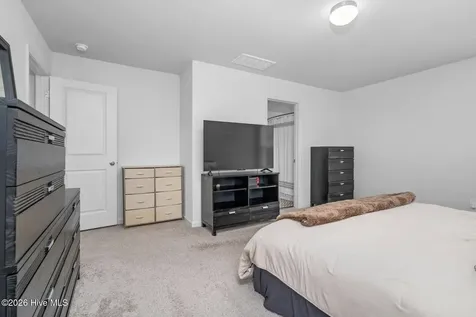 360 Riley Way Spring Hope NC 27882