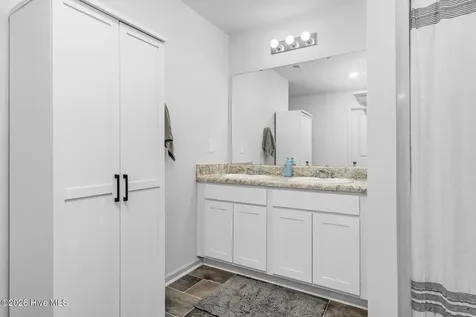 360 Riley Way Spring Hope NC 27882