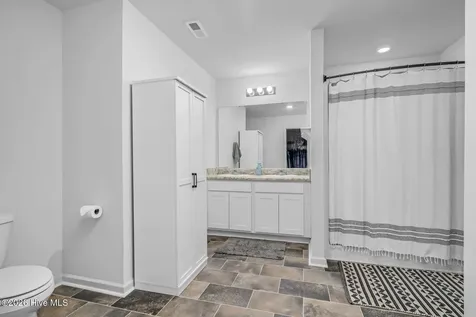 360 Riley Way Spring Hope NC 27882