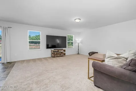 360 Riley Way Spring Hope NC 27882