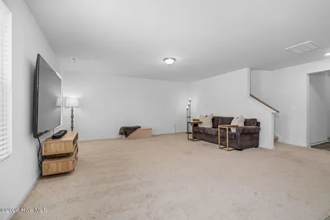 360 Riley Way Spring Hope NC 27882