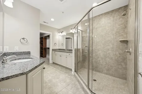 915 Shoreline Drive W Sunset Beach NC 28468