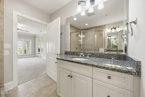 915 Shoreline Drive W Sunset Beach NC 28468
