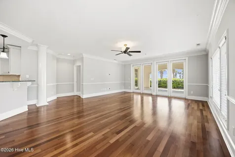 915 Shoreline Drive W Sunset Beach NC 28468