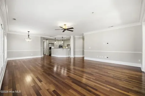 915 Shoreline Drive W Sunset Beach NC 28468