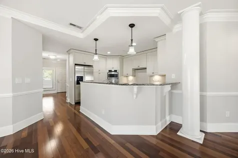 915 Shoreline Drive W Sunset Beach NC 28468