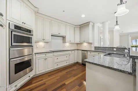 915 Shoreline Drive W Sunset Beach NC 28468