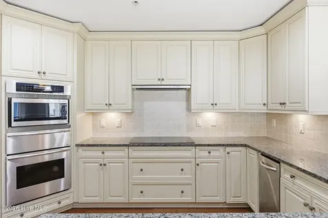 915 Shoreline Drive W Sunset Beach NC 28468