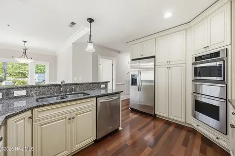 915 Shoreline Drive W Sunset Beach NC 28468